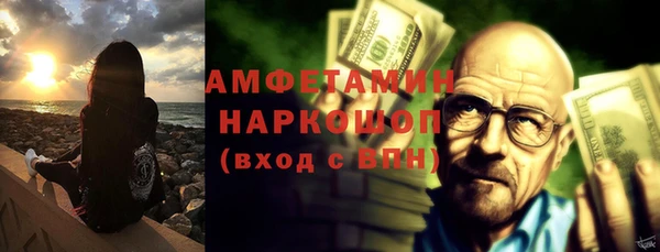 дурь Алексин