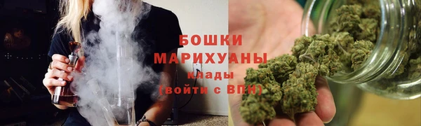 ALPHA PVP Алзамай