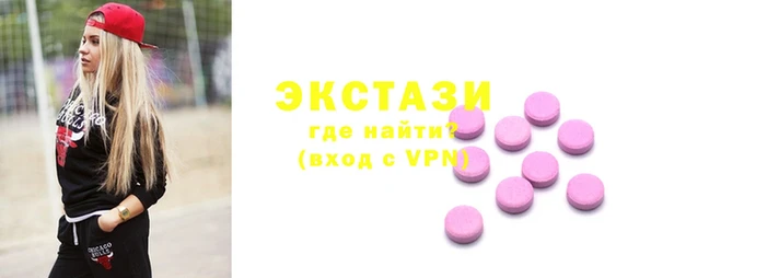 дурь Алексин