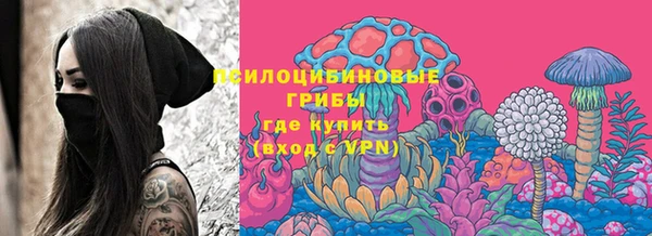спайс Алексеевка